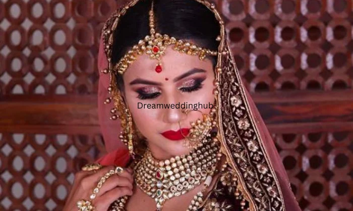 Portia Beauty Parlour